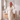 Microfiber Hair Towel