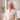 Satin Bonnet by VELOURA – product image 4