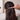 Hair Clips by VELOURA – product image 1