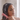 Detangling Comb by VELOURA – product image 1