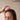 Scalp Massage Brush by VELOURA – product image 2