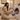 Washing Bag by VELOURA – product image 3