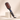 Ionic Straightening Brush