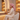 Satin Bonnet by VELOURA – product image 1