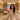 Scalp Massage Brush by VELOURA – product image 3