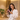 Detangling Comb by VELOURA – product image 2