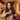 Ionic Straightening Brush by VELOURA – product image 2