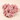 Satin Scrunchies – Set of 3