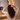 Scalp Massage Brush by VELOURA – product image 4