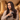 Ionic Straightening Brush by VELOURA – product image 5
