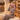 Satin Bonnet by VELOURA – product image 2