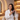 Detangling Comb by VELOURA – product image 4