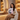 Washing Bag by VELOURA – product image 1