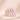 Hair Clips – Set of 3