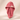 Microfiber Hair Towel