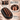 Ionic Straightening Brush